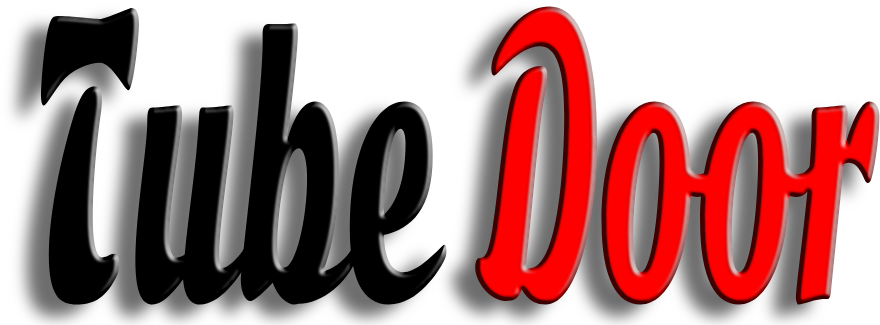The Ultimate Video Sharing Platform - Sign (1000x333), Png Download