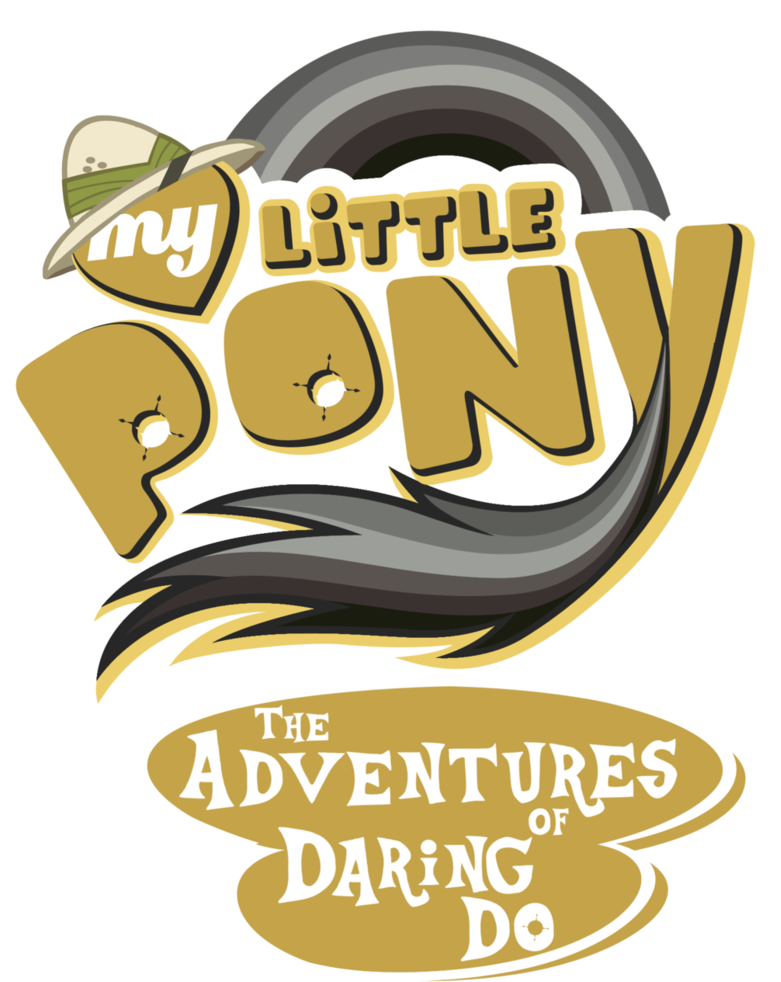 My Little Pony Friendship Is Magic Images Picture Hd - My Little Pony (795x1006), Png Download