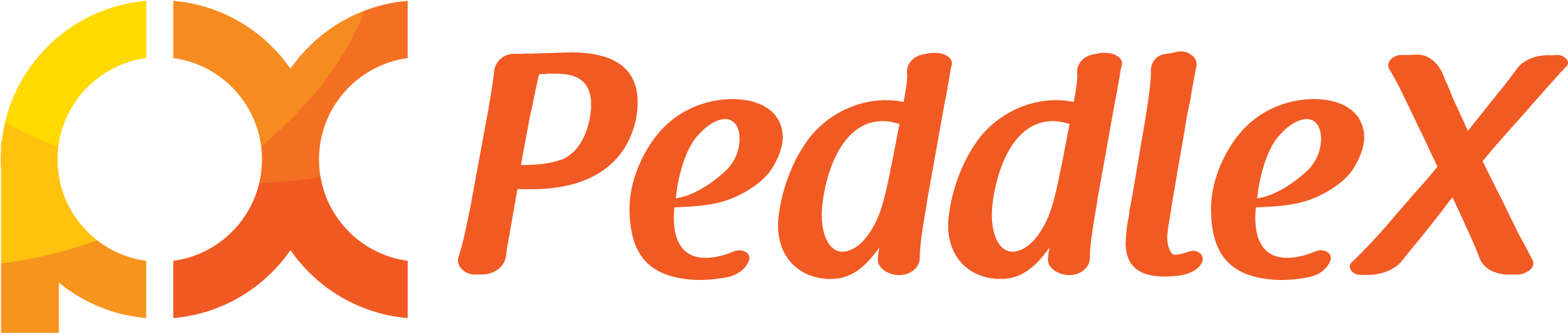 Circle (2268x476), Png Download