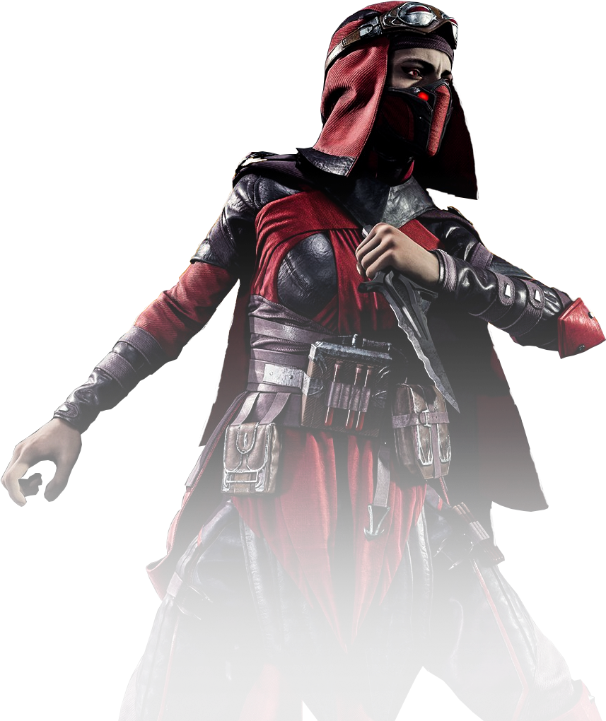 View Samegoogleiqdbsaucenao Image , - Mortal Kombat 11 4k (871x1063), Png Download