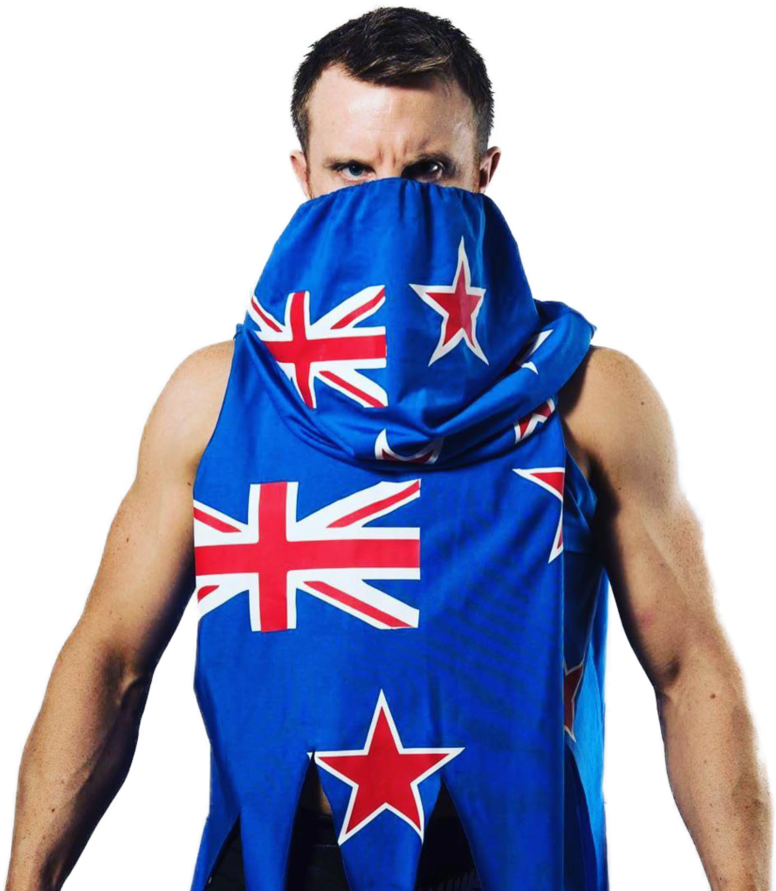 Image - Vest (894x894), Png Download