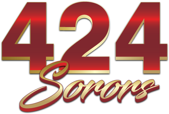 567-sorors - Graphic Design (600x600), Png Download