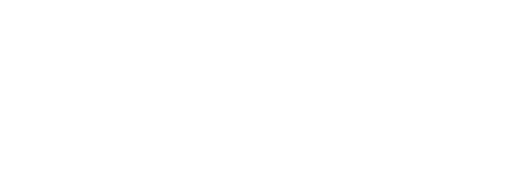 Rostrumlegal Rostrumlegal Rostrumlegal - Microsoft Games Logo Png (1720x630), Png Download