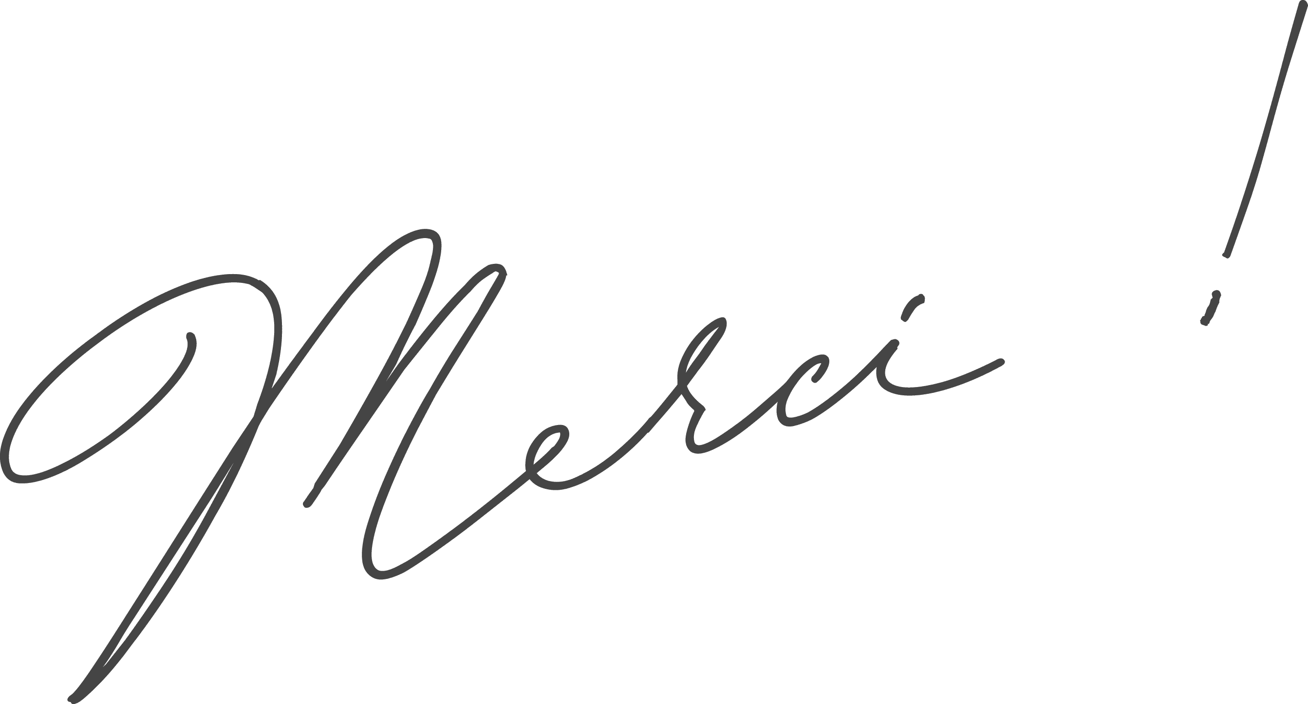 Calligraphy (2686x1446), Png Download