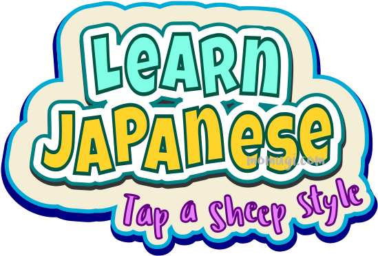 Cheap Real Phentermine (1000x450), Png Download