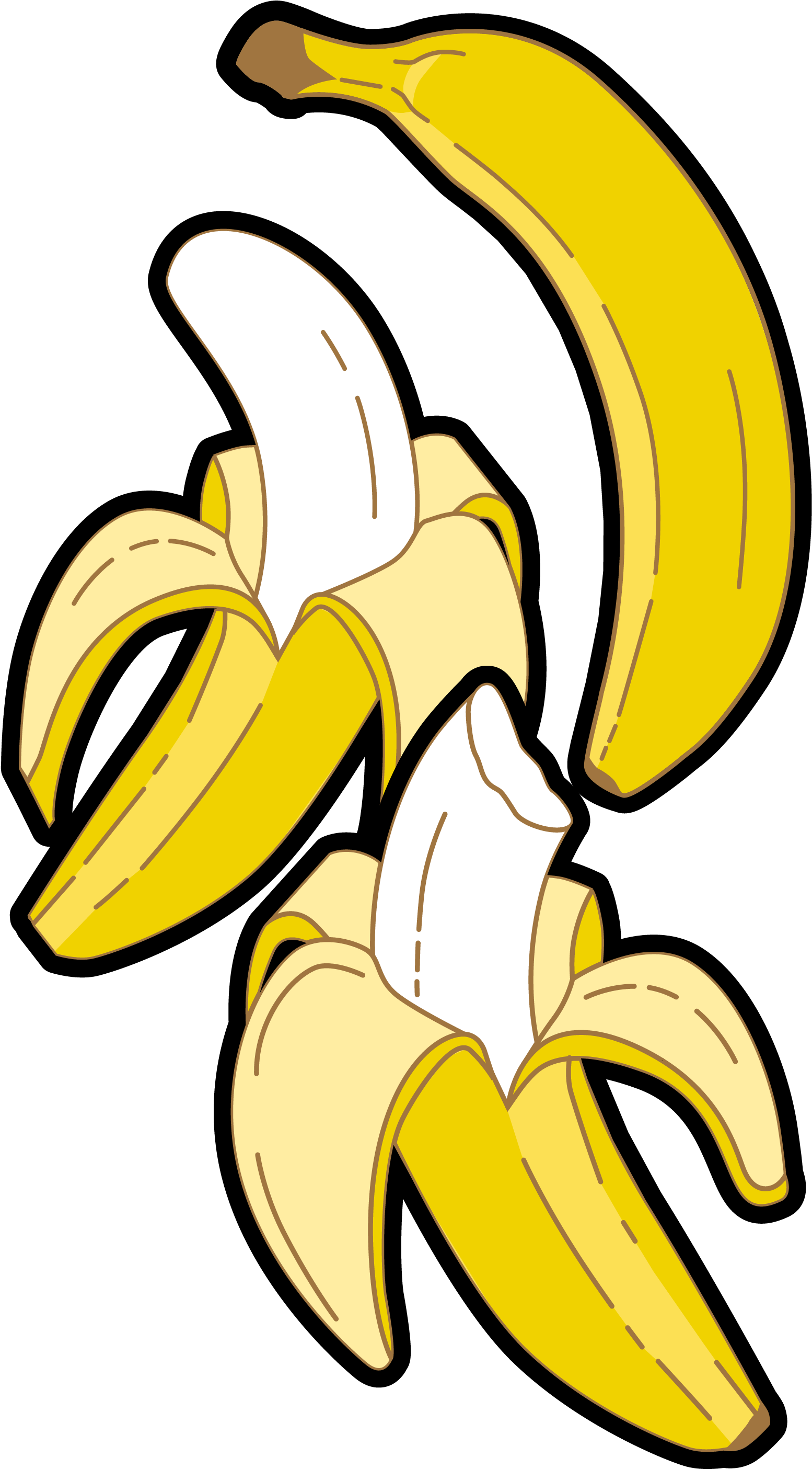 Fancy A (1772x3543), Png Download