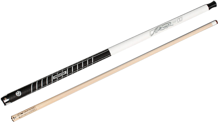 Lightbox Moreview - Pitching Wedge (800x800), Png Download