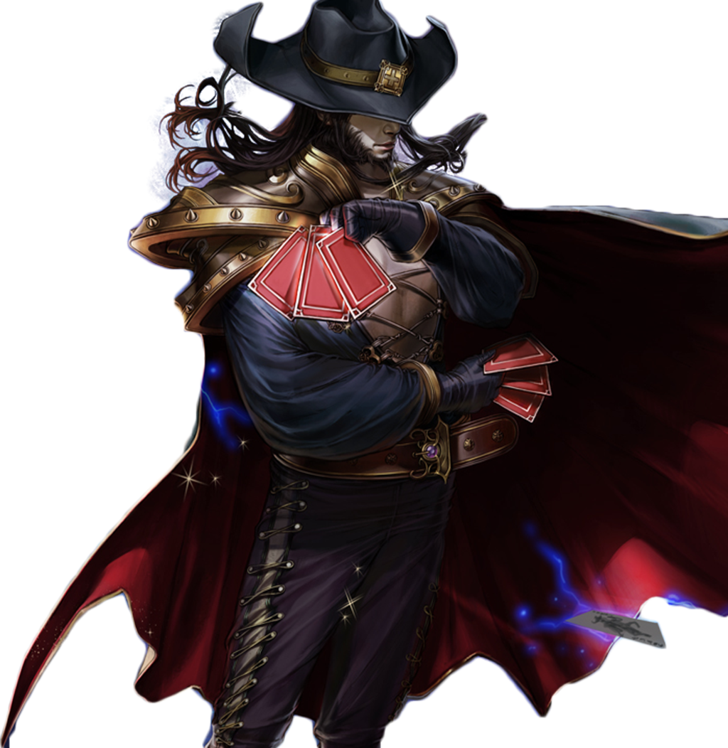 Zvpzxdy - League Of Legends Twisted Fate Png (1024x1052), Png Download