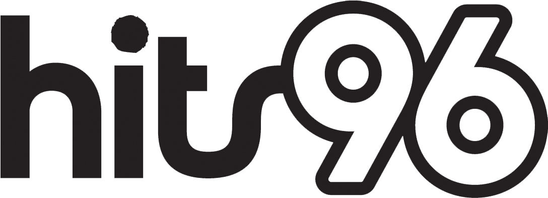 Open House Party - Graphic Design (1087x432), Png Download