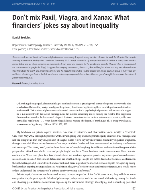 Pdf - Goose Tower In Vordingborg, Zealand (505x720), Png Download