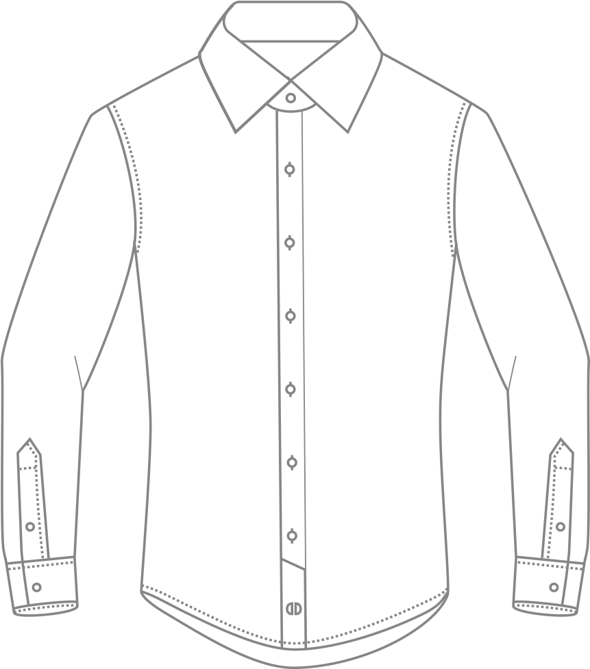 895 X 1005 1 - Active Shirt (895x1005), Png Download