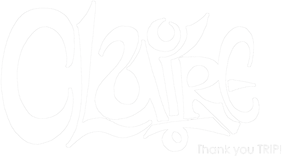 Claire [1971751] - Graphic Design (1000x594), Png Download