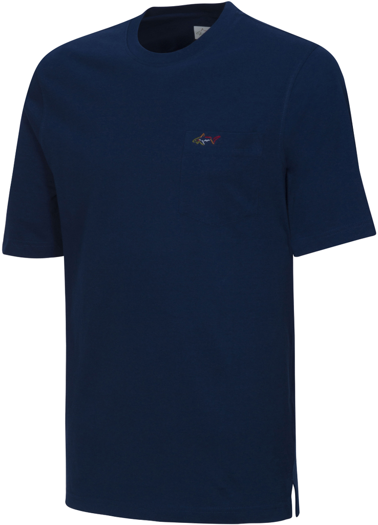 Download Tap To Expand Shirt Full Size PNG Image PNGkit