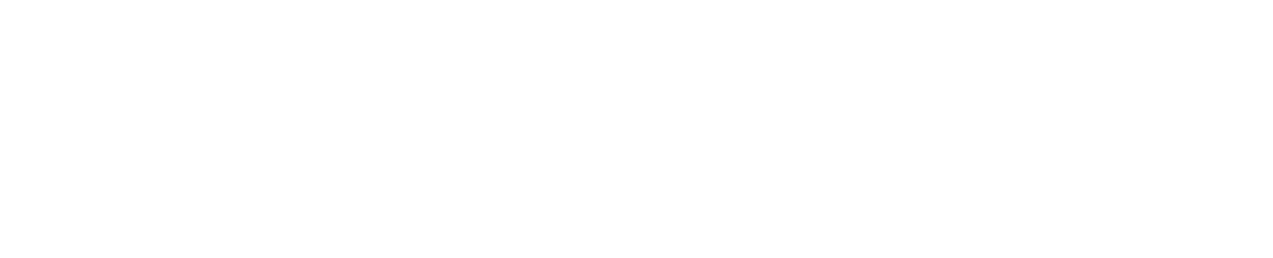 Letton Hall Houseparty Feb - Poster (1800x366), Png Download