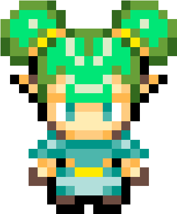 Random Image From User - Din Nayru Farore (592x592), Png Download