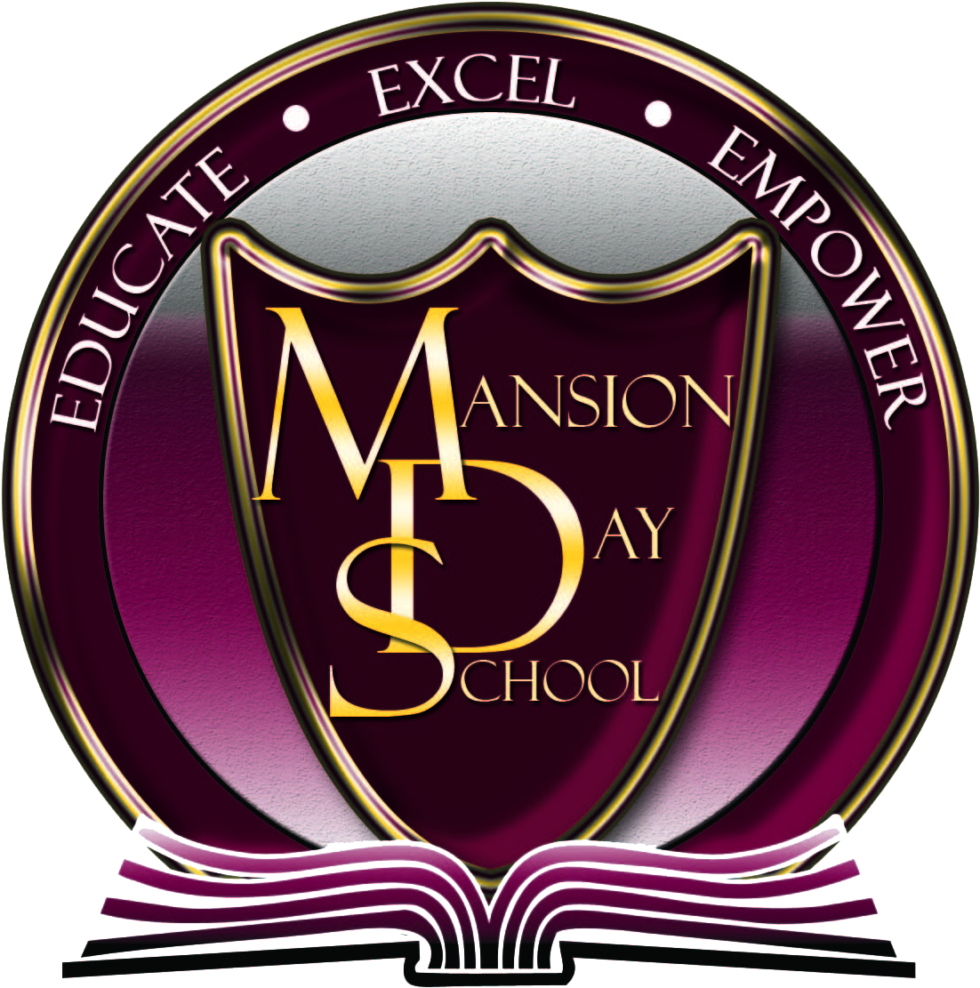 Emblem (1176x1178), Png Download