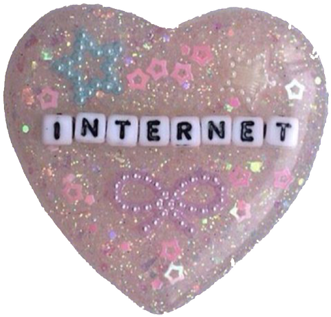 Heart (750x607), Png Download