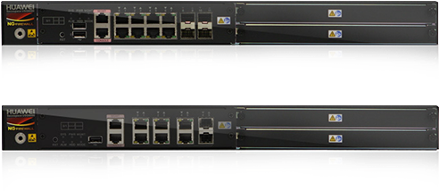 Usg6300 Next-generation Firewall - Cue Stick (650x488), Png Download