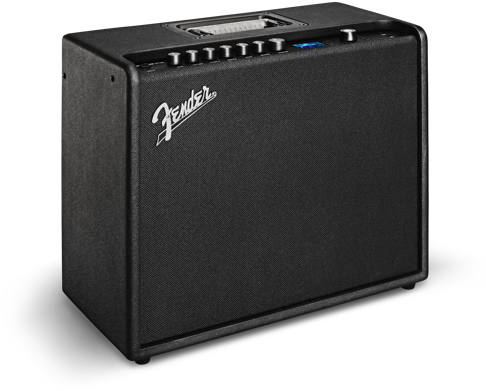 800 X 516 0 - Loudspeaker (800x516), Png Download