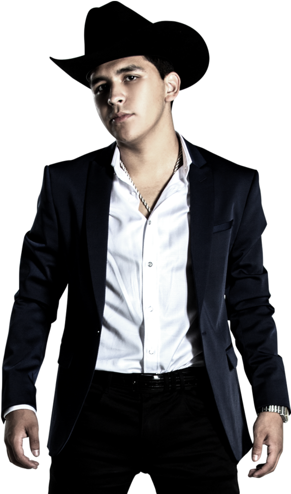 Maluma Transparent Maluma Transparent Png Maluma Transparent - Imágenes De Christian Nodal (1024x1024), Png Download