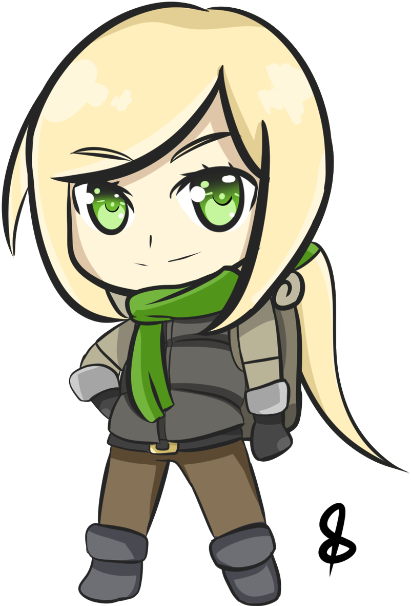Robin - Cartoon (845x1200), Png Download
