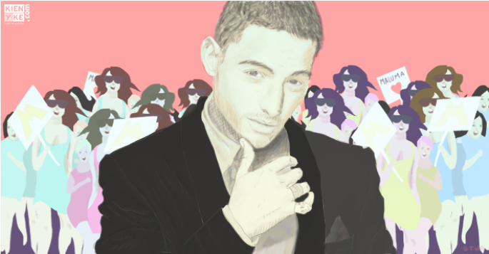 Poster (684x456), Png Download