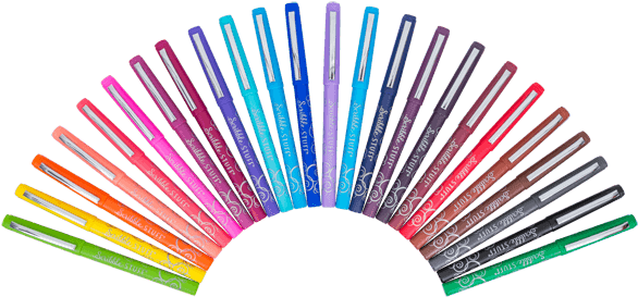 Home - Color Wheel Chart .png (600x600), Png Download