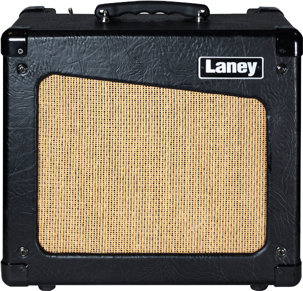 Laney Cub Series Guitar Amp Combo - Laney Cub 10 (600x600), Png Download
