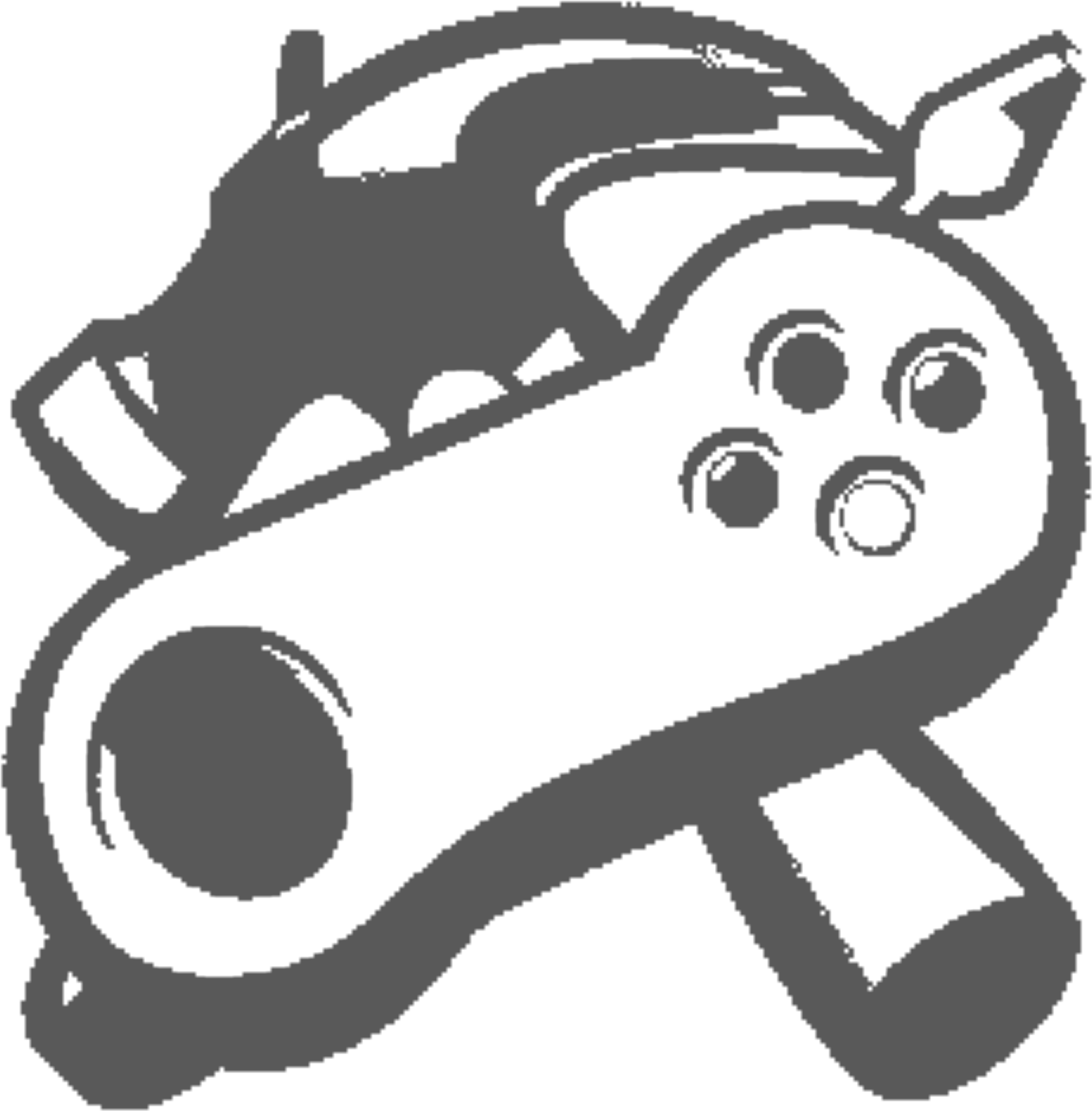 World At War - Saachi Technologies. (3000x3000), Png Download