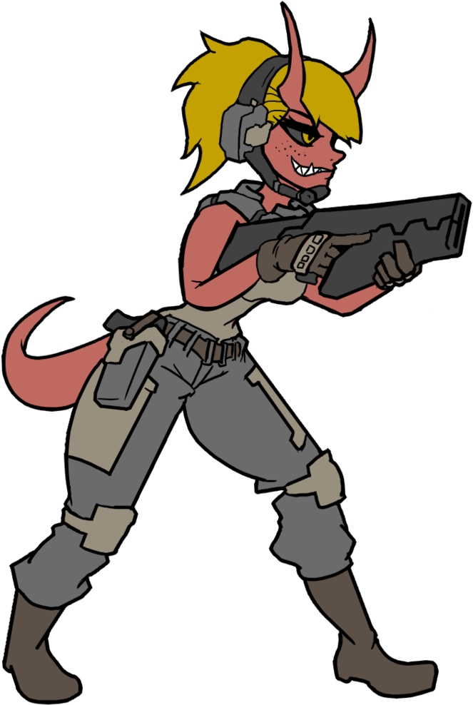 Lastree - Starbound Lastree (773x1034), Png Download