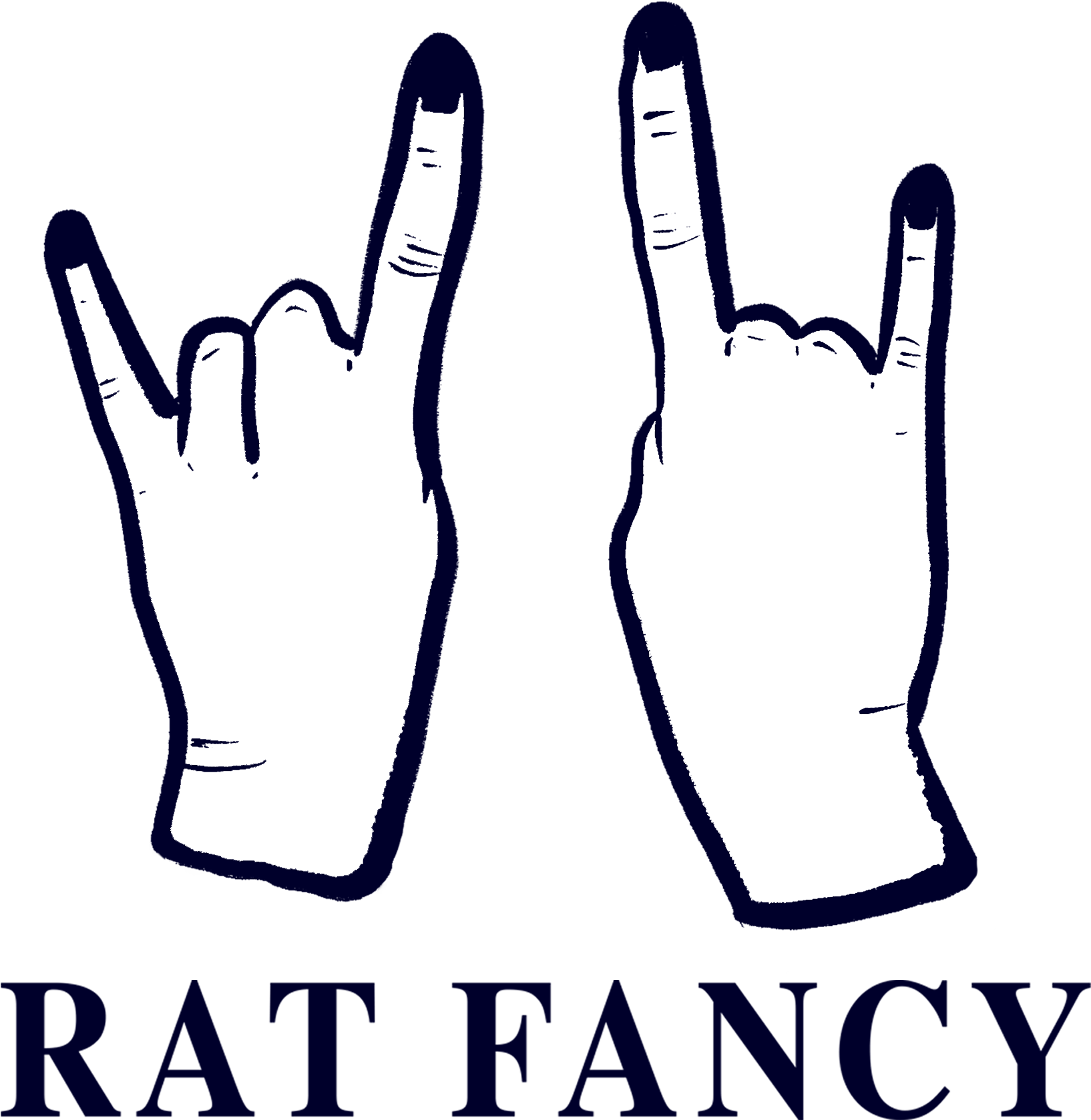 Logo - Illustration (2100x2100), Png Download