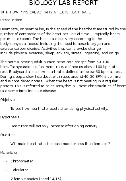 Docx - %ic Equation (612x792), Png Download