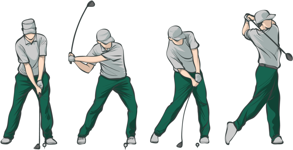 Here's - Cast A Fishing Line (1024x498), Png Download