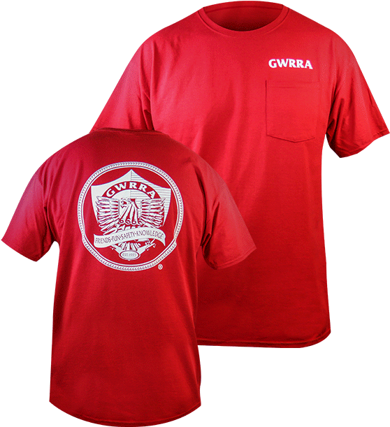 Sale - Active Shirt (641x800), Png Download