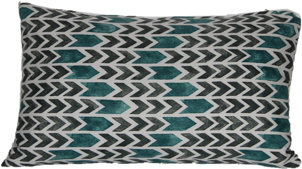 Cushion (742x438), Png Download