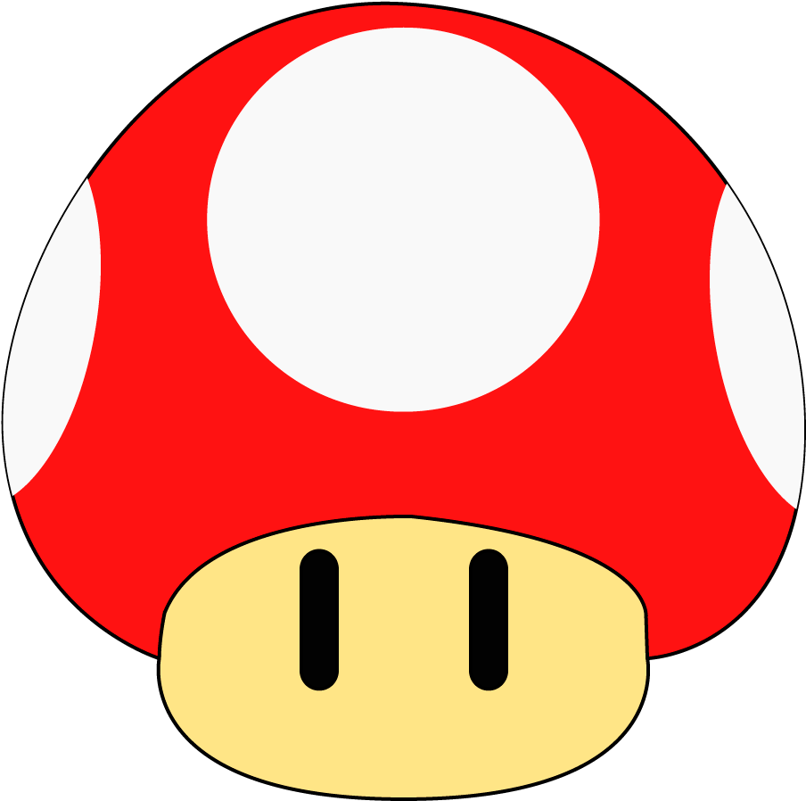 Y - Circle (1200x1200), Png Download