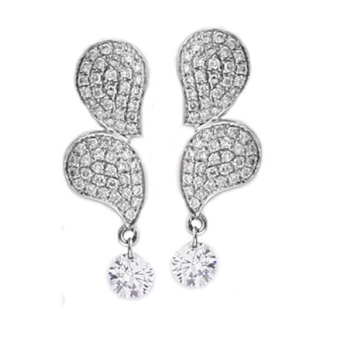 28332-800x500 - Pendant (800x500), Png Download