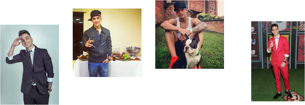 Boston Terrier (998x345), Png Download