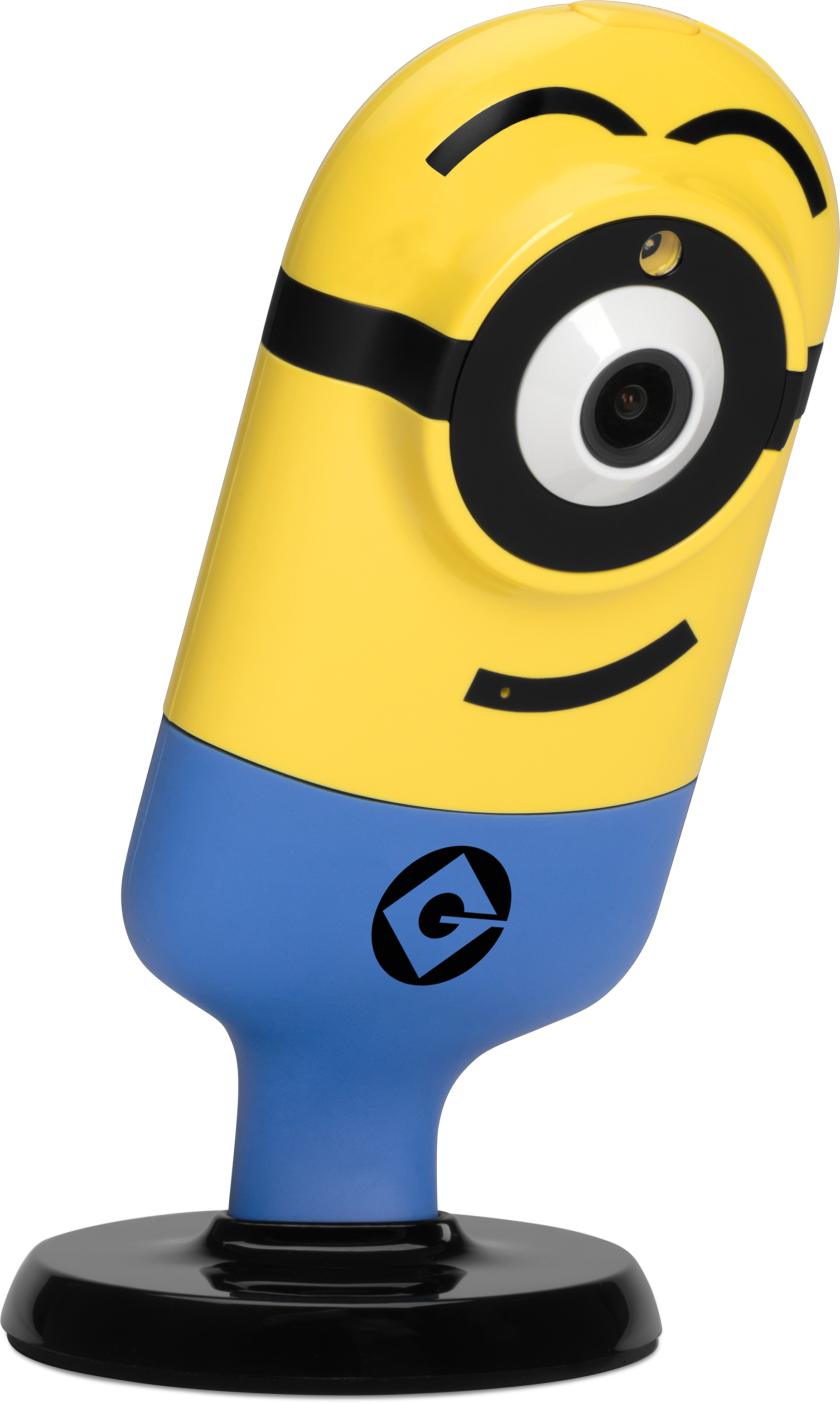Toy (1854x3095), Png Download
