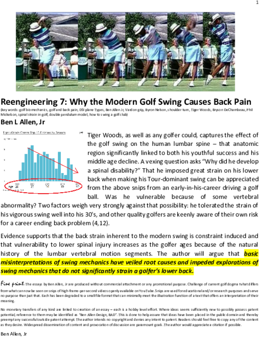 Pdf - Boating (600x776), Png Download