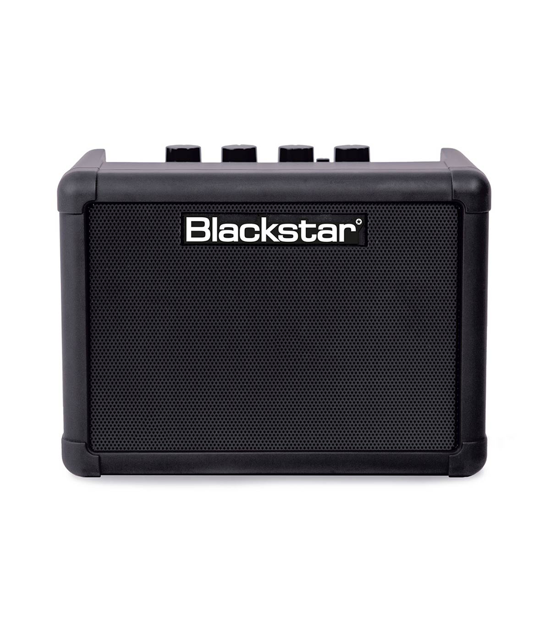 Blackstar Fly 3 Bluetooth (1096x1242), Png Download