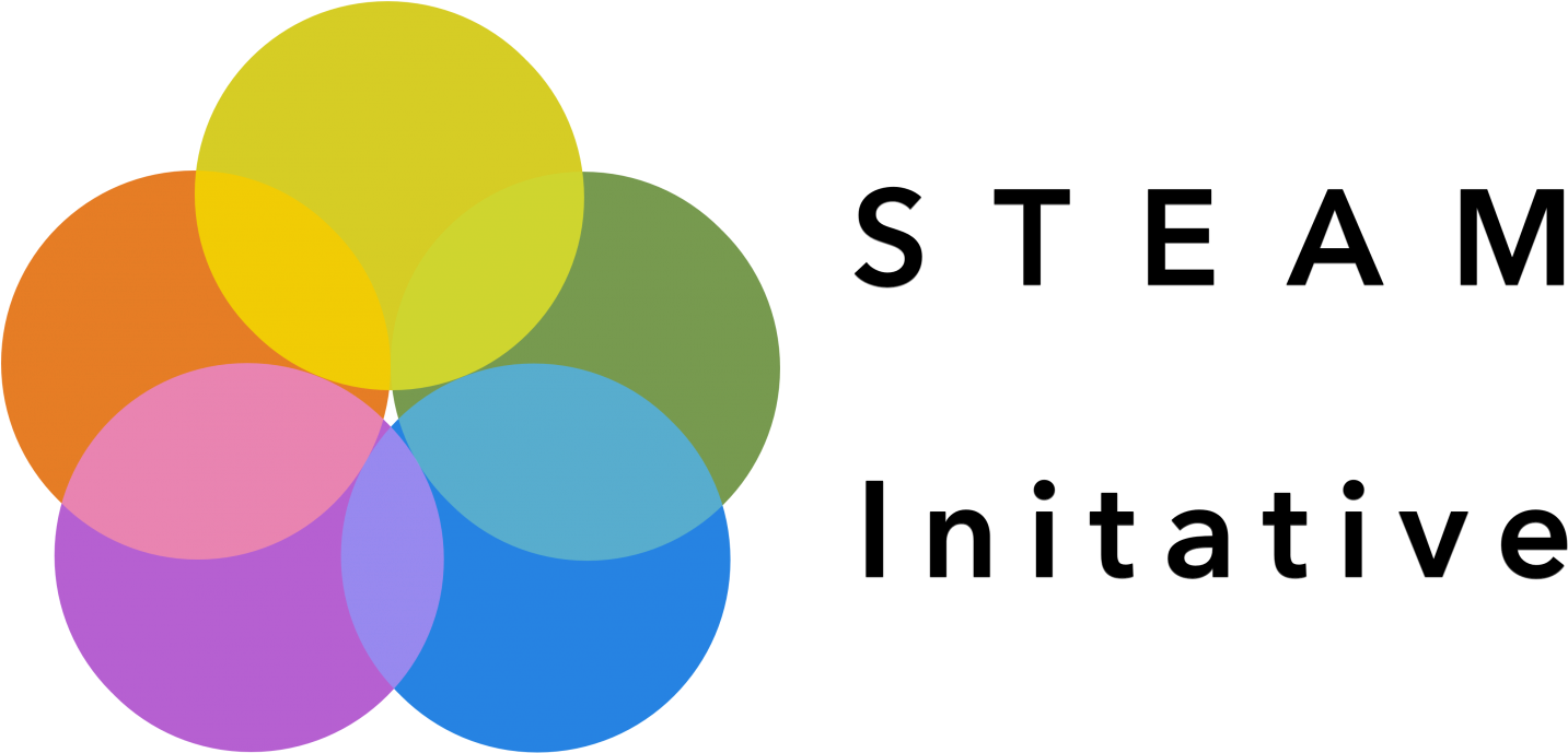 Circle (1500x750), Png Download