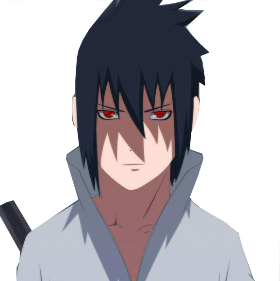 Anime (577x579), Png Download