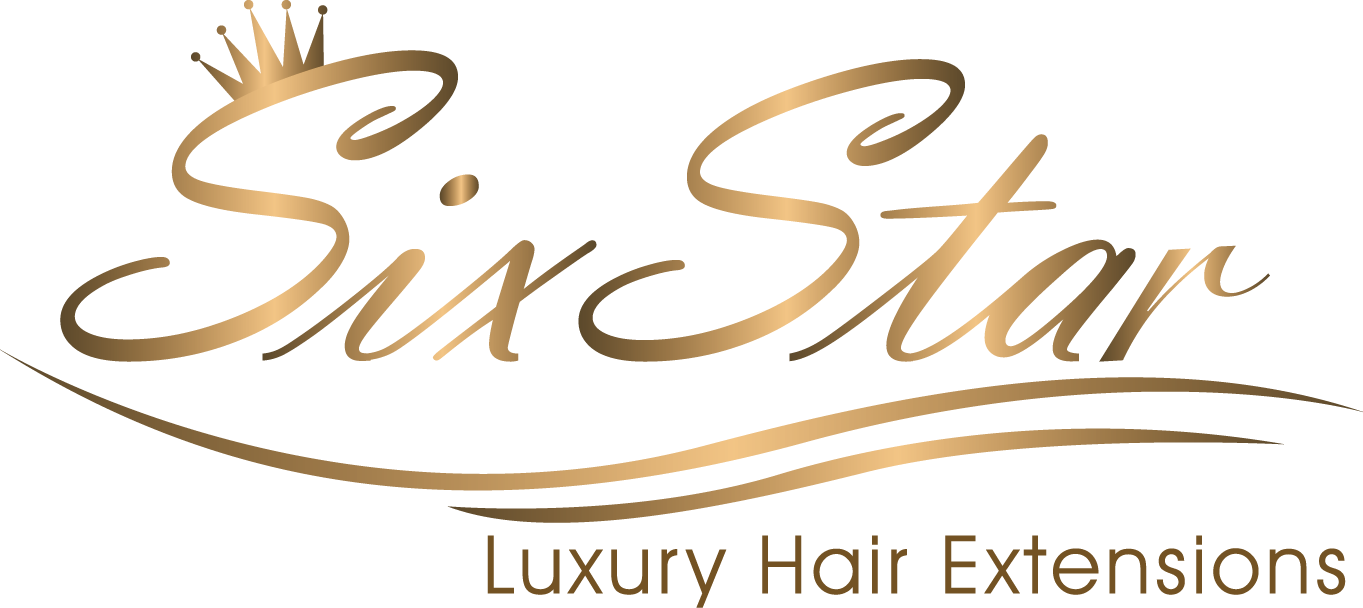 Toggle Nav Sixstar Hair Extensions - Calligraphy (1363x608), Png Download