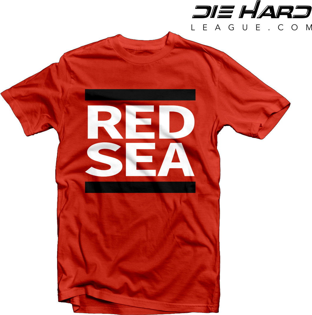 Back - Buccaneers T Shirts (1200x1200), Png Download