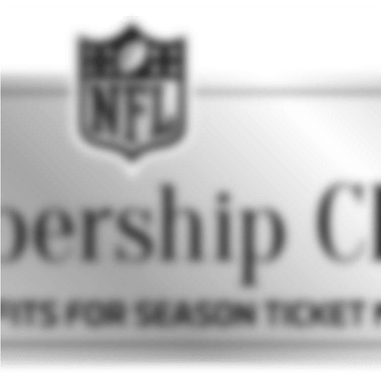The Official Site Of The Arizona Cardinals - Qatar Leadership Academy (768x1152), Png Download