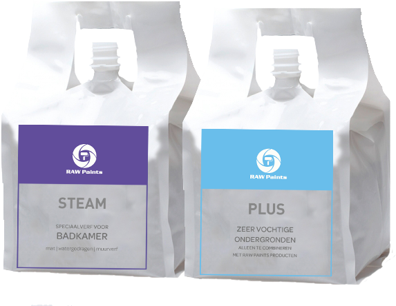 Steam Plus - Carton (709x490), Png Download