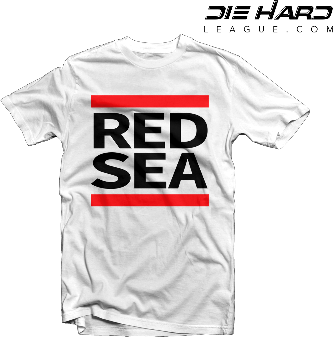 Download Back - Keep Moving Forward T Shirt Design - Full Size PNG