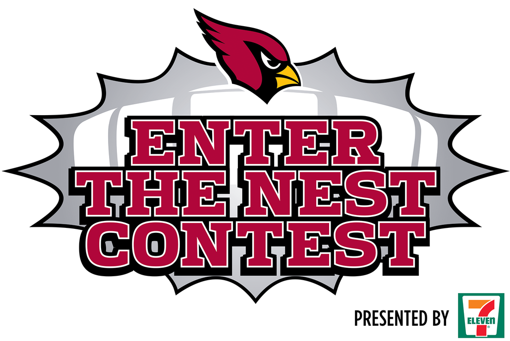 Arizona Cardinals On Twitter - Arizona Cardinals (1200x800), Png Download