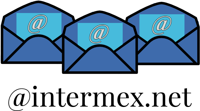 Correo-empresarial (800x416), Png Download